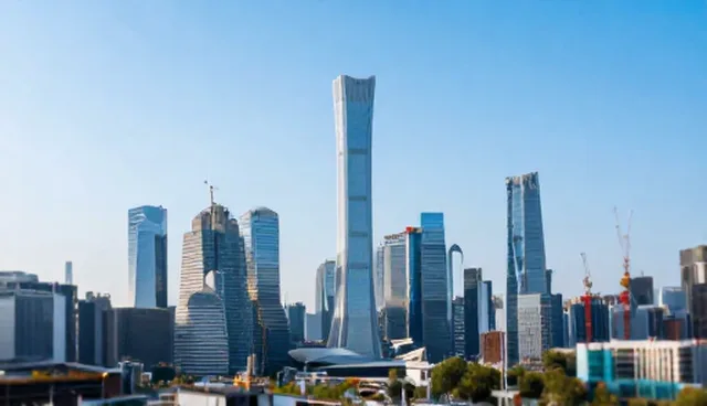 技术外包中性能差异影响业务拓展的原因分析