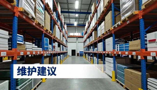 技术型成本控制中的选型关注点分析