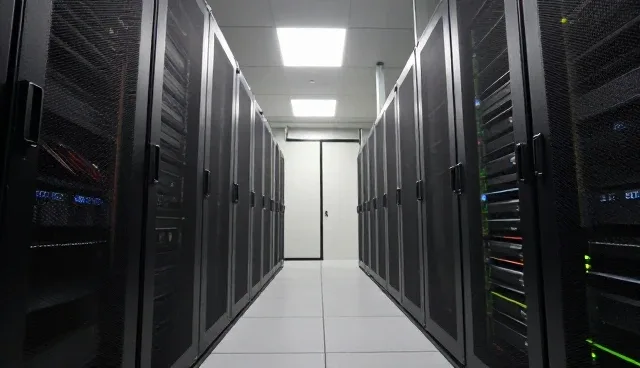 技术型企业在系统集成项目中的选型关注点分析