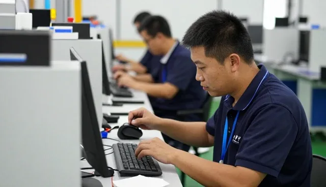 技术技术推广客户以中小常见误区盘点