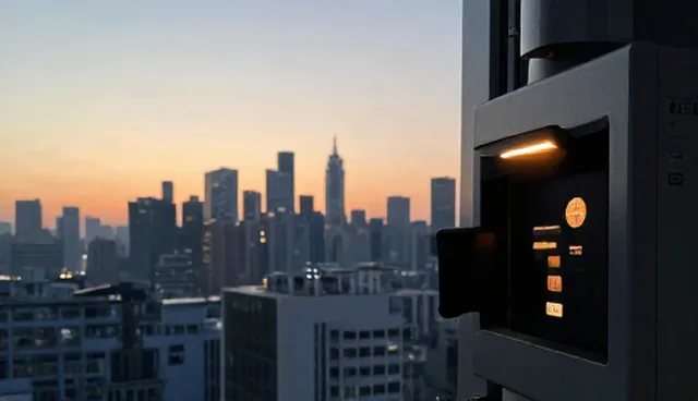中小客户技术外包的适用场景与限制分析