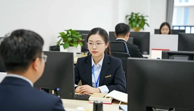技术推广场景下的使用维护实践与优化路径