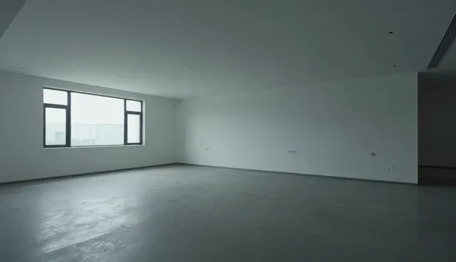 技术选型对系统集成效率的影响分析