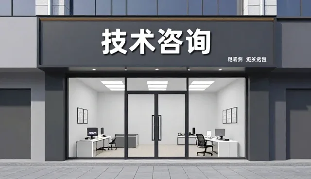 厂房车间需求促进技术推广不断升级